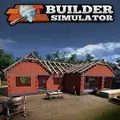 Live Motion Games Builder Simulator PC Game